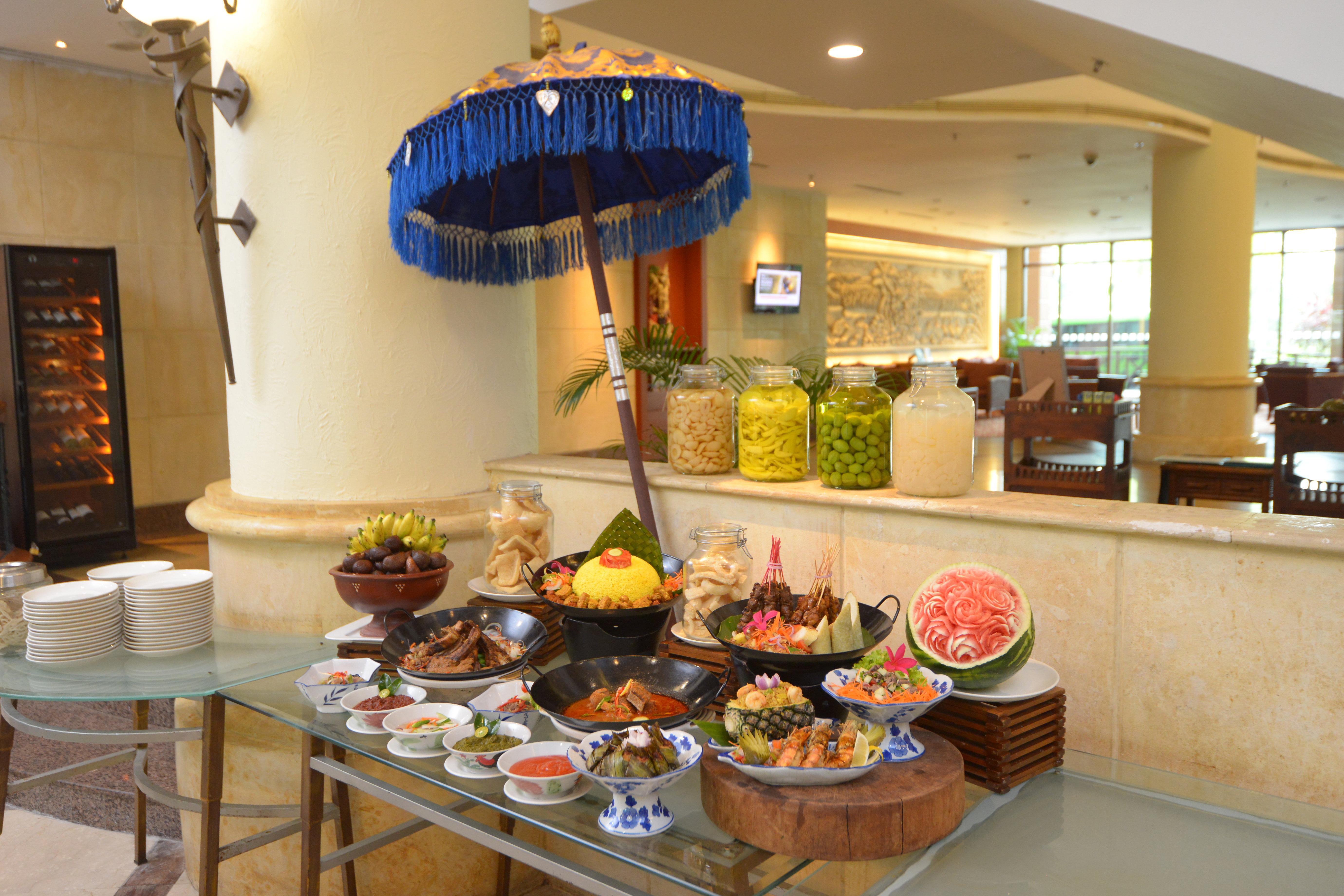 Batam By Ihg Sekupang