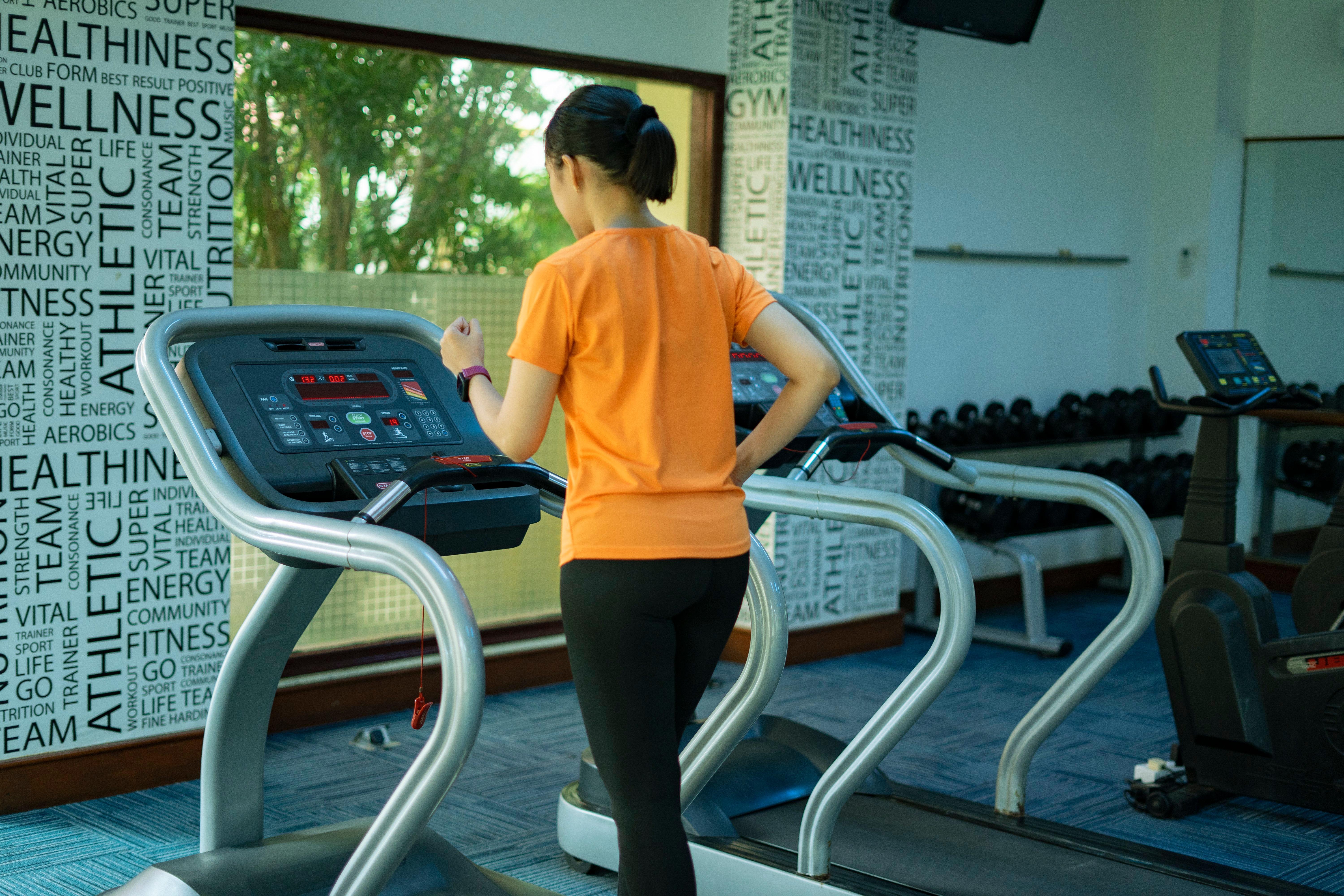 Batam By Ihg Resort 4*