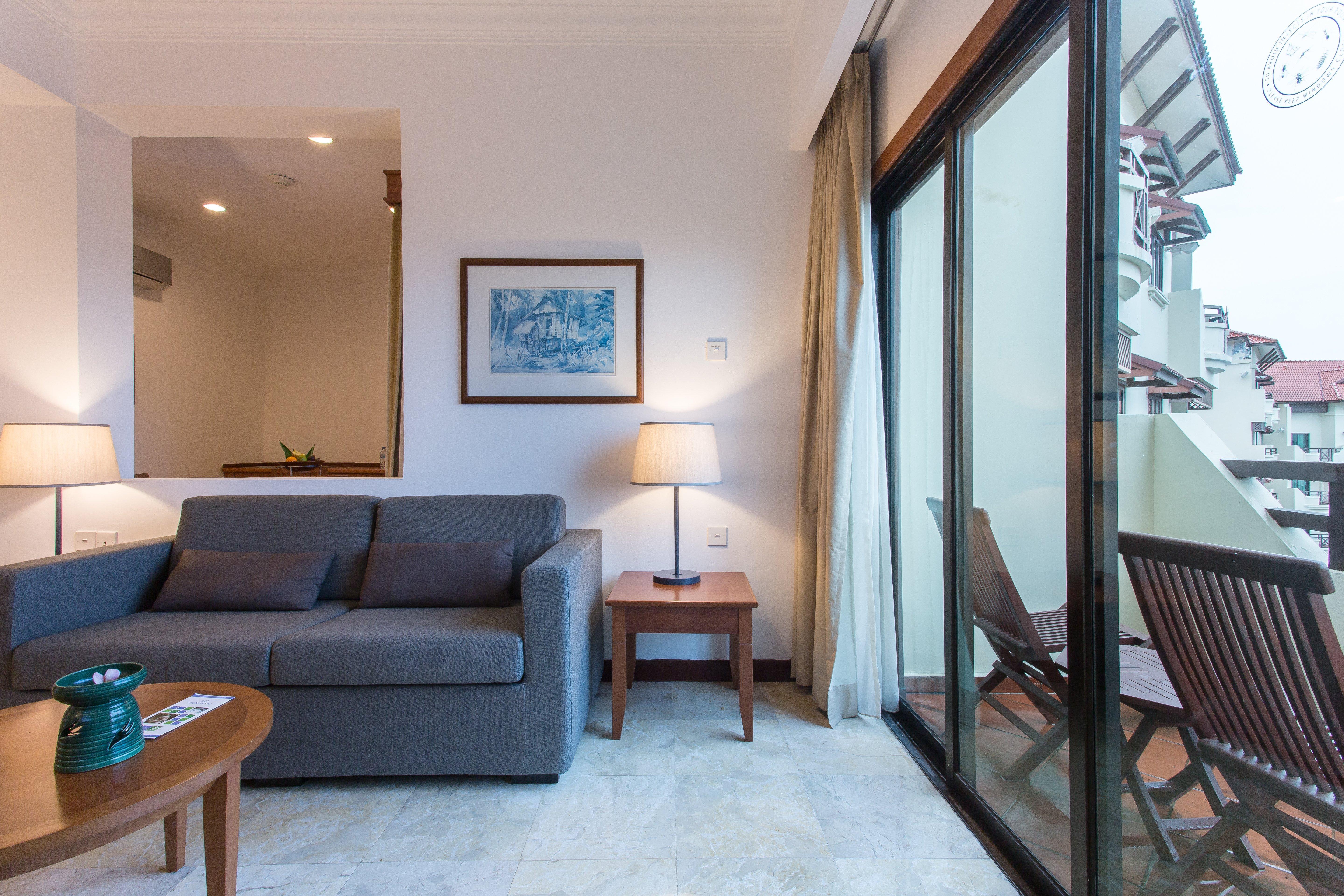 Batam By Ihg