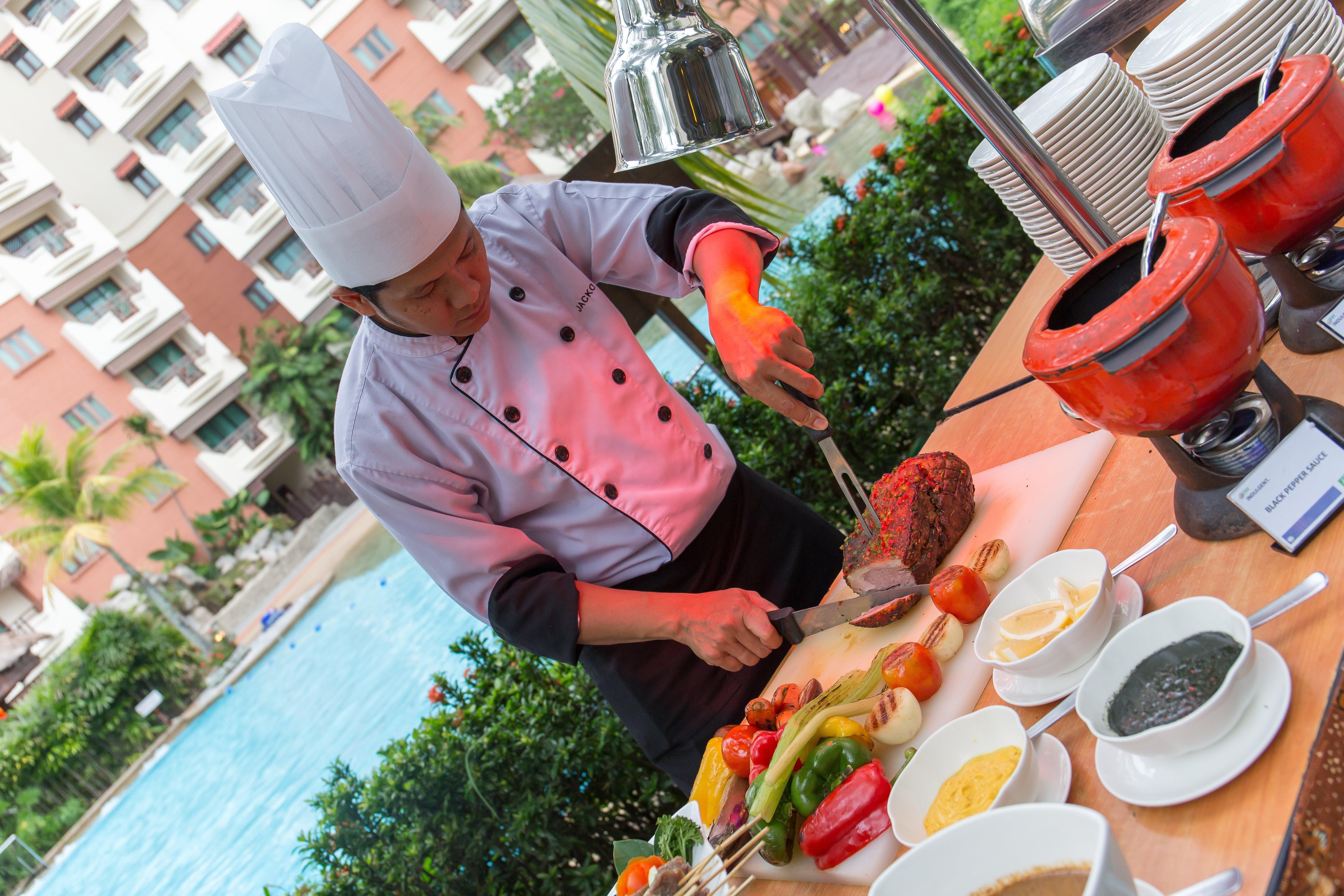 Batam By Ihg