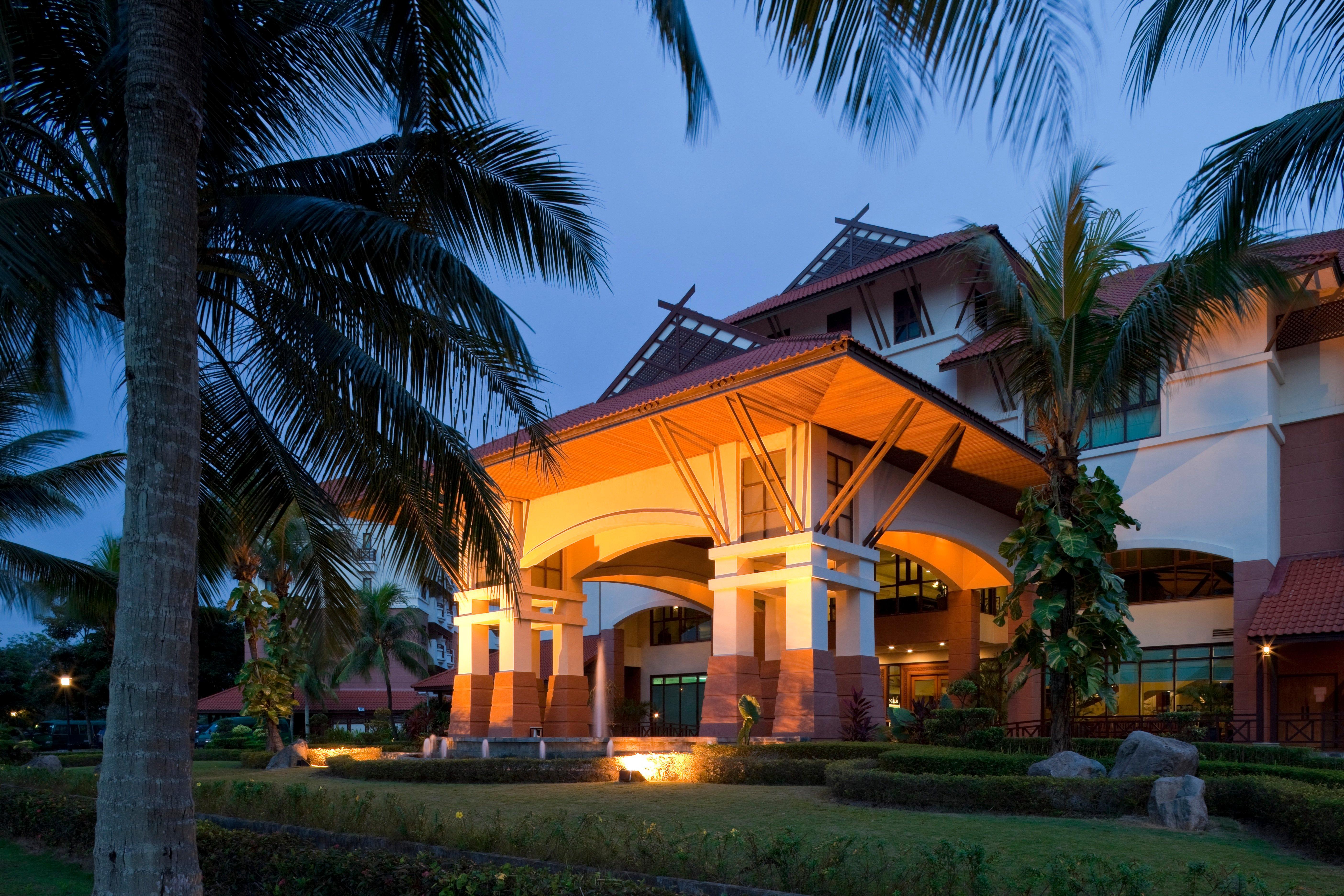 Batam By Ihg