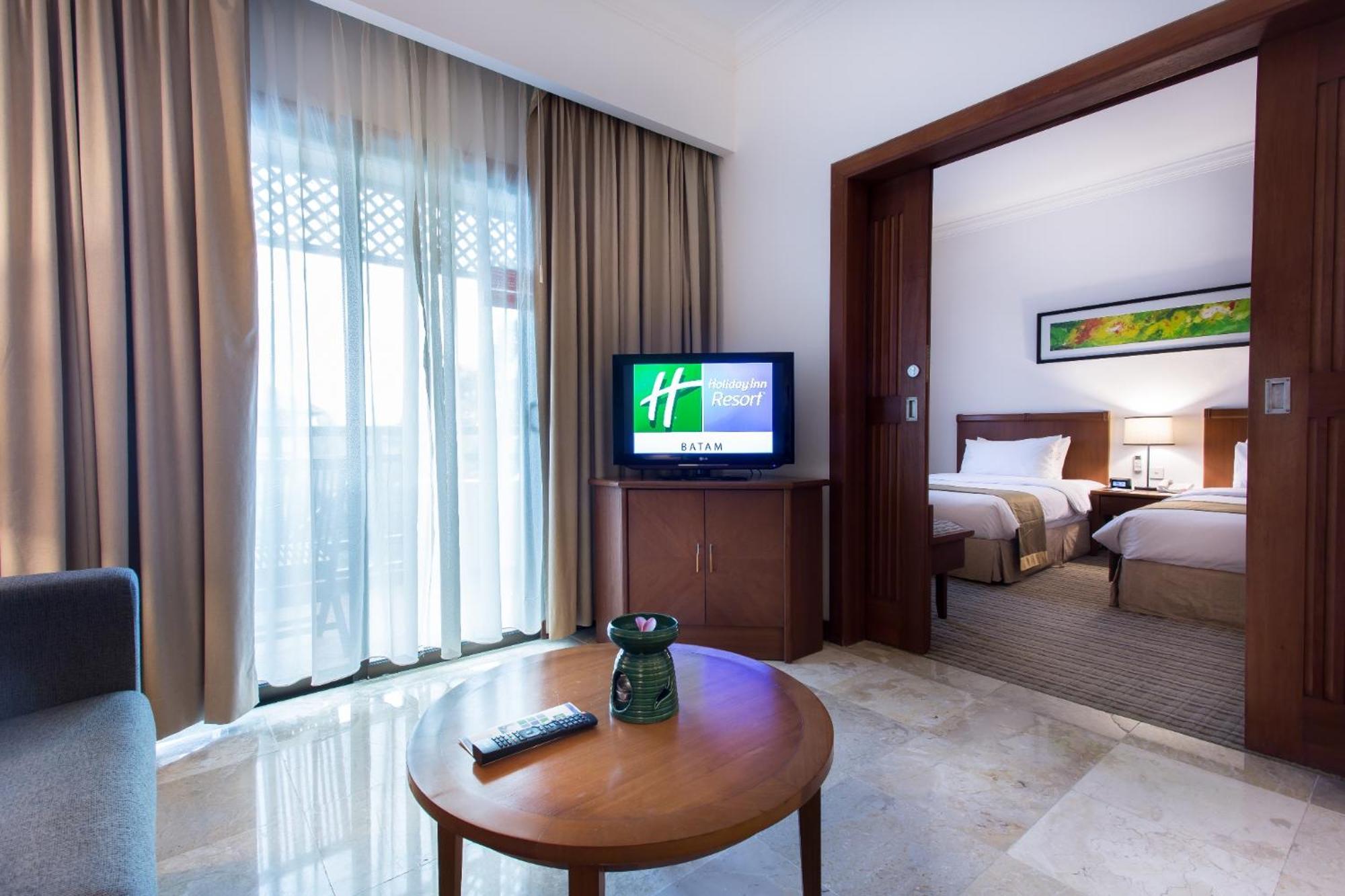Batam By Ihg
